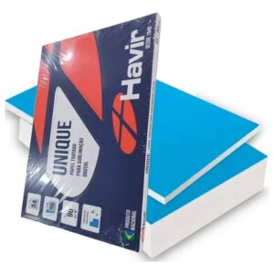 PAPEL SUBLIMÁTICO HAVIR 90G