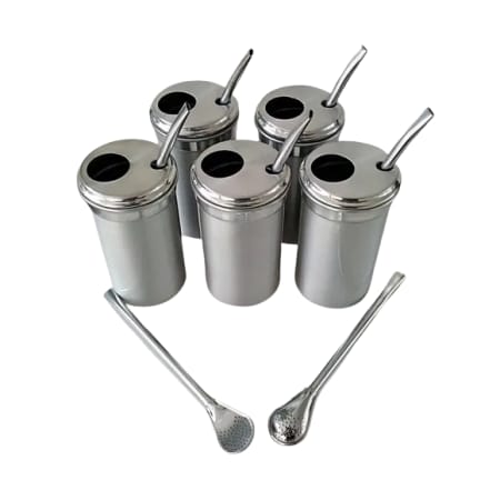 COPO DE TERERÉ